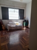  Imobiliária SÃO JOÃO 52 ANOS      