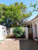  Imobiliária SÃO JOÃO 52 ANOS      