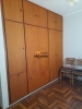  Imobiliária SÃO JOÃO 52 ANOS      