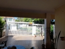  Imobiliária SÃO JOÃO 52 ANOS      