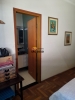  Imobiliária SÃO JOÃO 52 ANOS      