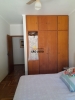  Imobiliária SÃO JOÃO 52 ANOS      