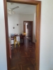  Imobiliária SÃO JOÃO 52 ANOS      