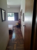  Imobiliária SÃO JOÃO 52 ANOS      