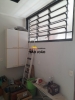  Imobiliária SÃO JOÃO 52 ANOS      