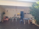  Imobiliária SÃO JOÃO 52 ANOS      