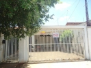  Imobiliária SÃO JOÃO 52 ANOS      