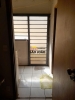  Imobiliária SÃO JOÃO 52 ANOS      