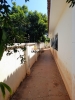  Imobiliária SÃO JOÃO 52 ANOS      