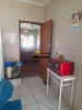  Imobiliária SÃO JOÃO 52 ANOS      