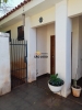  Imobiliária SÃO JOÃO 52 ANOS      