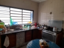  Imobiliária SÃO JOÃO 52 ANOS      