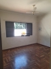  Imobiliária SÃO JOÃO 52 ANOS      