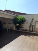  Imobiliária SÃO JOÃO 52 ANOS      
