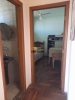  Imobiliária SÃO JOÃO 52 ANOS      