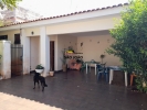  Imobiliária SÃO JOÃO 52 ANOS      
