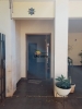  Imobiliária SÃO JOÃO 52 ANOS      