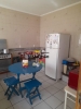  Imobiliária SÃO JOÃO 52 ANOS      