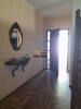 Imobiliária SÃO JOÃO 52 ANOS      
