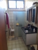  Imobiliária SÃO JOÃO 52 ANOS      