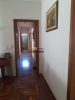  Imobiliária SÃO JOÃO 52 ANOS      