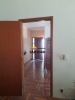  Imobiliária SÃO JOÃO 52 ANOS      
