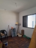  Imobiliária SÃO JOÃO 52 ANOS      