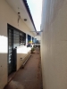  Imobiliária SÃO JOÃO 52 ANOS      