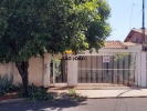  Imobiliária SÃO JOÃO 52 ANOS      