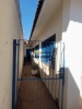  Imobiliária SÃO JOÃO 52 ANOS      