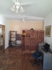  Imobiliária SÃO JOÃO 52 ANOS      