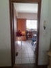  Imobiliária SÃO JOÃO 52 ANOS      