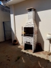  Imobiliária SÃO JOÃO 52 ANOS      