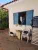  Imobiliária SÃO JOÃO 52 ANOS      