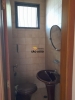  Imobiliária SÃO JOÃO 52 ANOS      