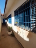  Imobiliária SÃO JOÃO 52 ANOS      