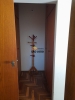  Imobiliária SÃO JOÃO 52 ANOS      