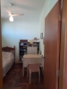  Imobiliária SÃO JOÃO 52 ANOS      