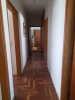  Imobiliária SÃO JOÃO 52 ANOS      