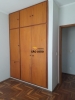  Imobiliária SÃO JOÃO 52 ANOS      