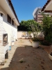  Imobiliária SÃO JOÃO 52 ANOS      