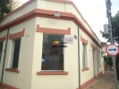  Imobiliária SÃO JOÃO 52 ANOS      