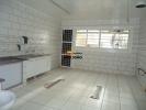  Imobiliária SÃO JOÃO 52 ANOS      