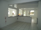 Imobiliária SÃO JOÃO 52 ANOS      