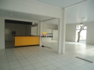  Imobiliária SÃO JOÃO 52 ANOS      