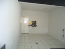  Imobiliária SÃO JOÃO 52 ANOS      