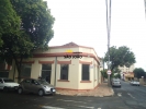  Imobiliária SÃO JOÃO 52 ANOS      
