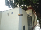  Imobiliária SÃO JOÃO 52 ANOS      