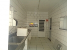  Imobiliária SÃO JOÃO 52 ANOS      