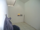  Imobiliária SÃO JOÃO 52 ANOS      